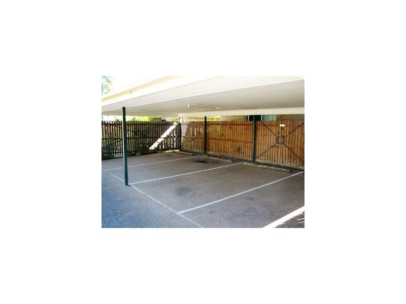 20/29 Melaleuca Street, Yeppoon QLD 4703