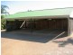 20/29 Melaleuca Street, Yeppoon QLD 4703