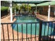 20/29 Melaleuca Street, Yeppoon QLD 4703