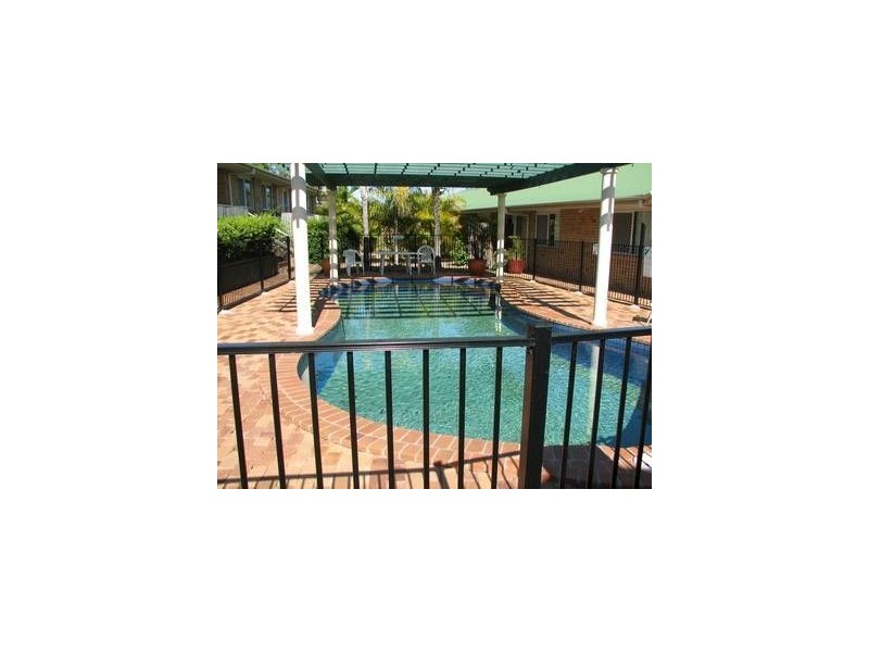 20/29 Melaleuca Street, Yeppoon QLD 4703