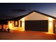 12 Eucalyptus Avenue, Yeppoon QLD 4703