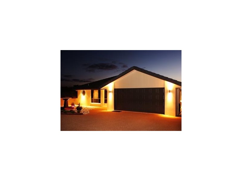 12 Eucalyptus Avenue, Yeppoon QLD 4703