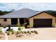 12 Eucalyptus Avenue, Yeppoon QLD 4703