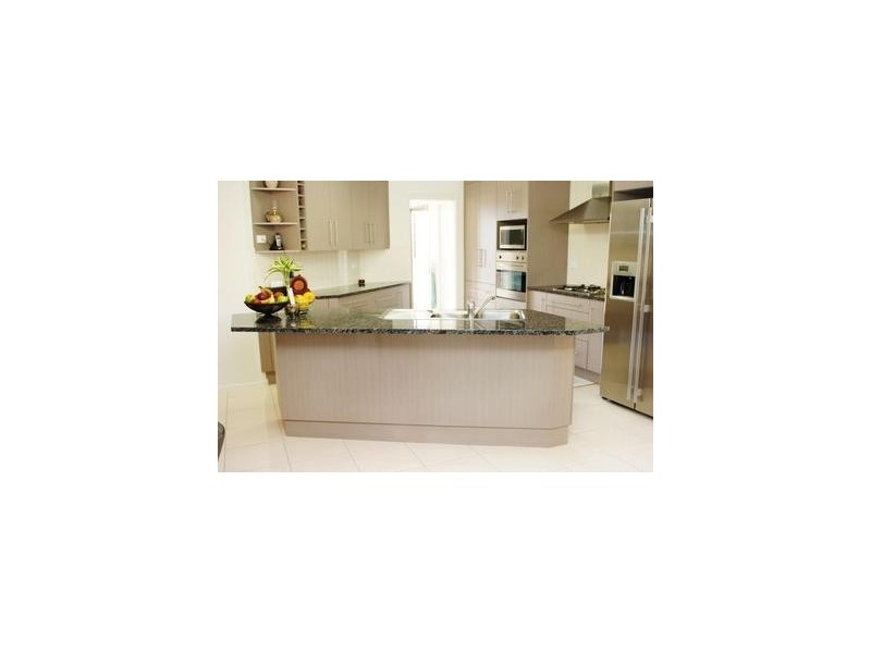 12 Eucalyptus Avenue, Yeppoon QLD 4703