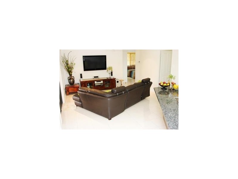 12 Eucalyptus Avenue, Yeppoon QLD 4703