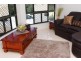 12 Eucalyptus Avenue, Yeppoon QLD 4703