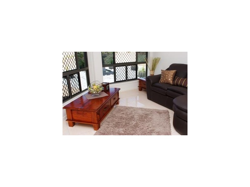 12 Eucalyptus Avenue, Yeppoon QLD 4703