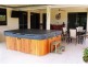 12 Eucalyptus Avenue, Yeppoon QLD 4703