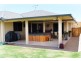 12 Eucalyptus Avenue, Yeppoon QLD 4703