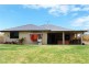 12 Eucalyptus Avenue, Yeppoon QLD 4703