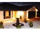 12 Eucalyptus Avenue, Yeppoon QLD 4703