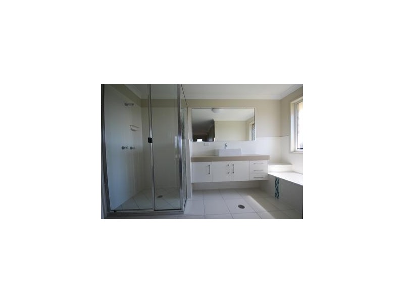 12 Blue Water Boulevard, Yeppoon QLD 4703