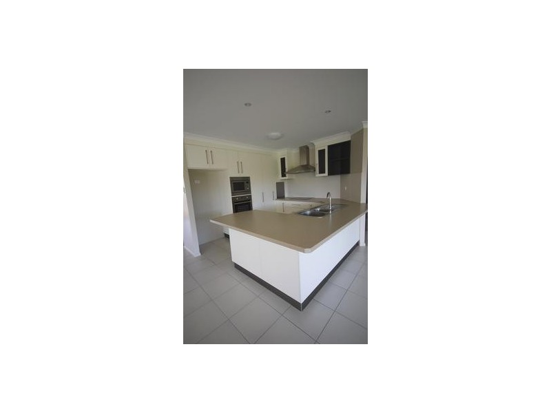 12 Blue Water Boulevard, Yeppoon QLD 4703