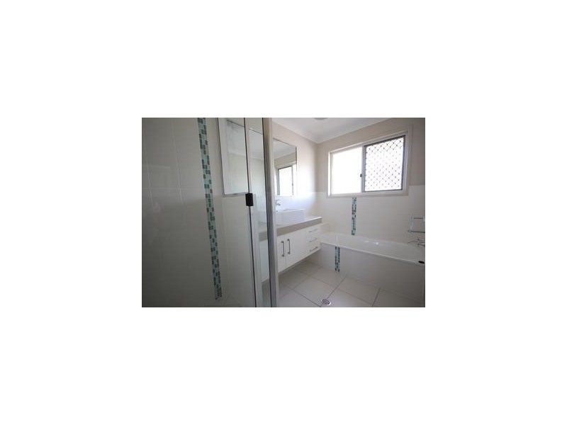 12 Blue Water Boulevard, Yeppoon QLD 4703