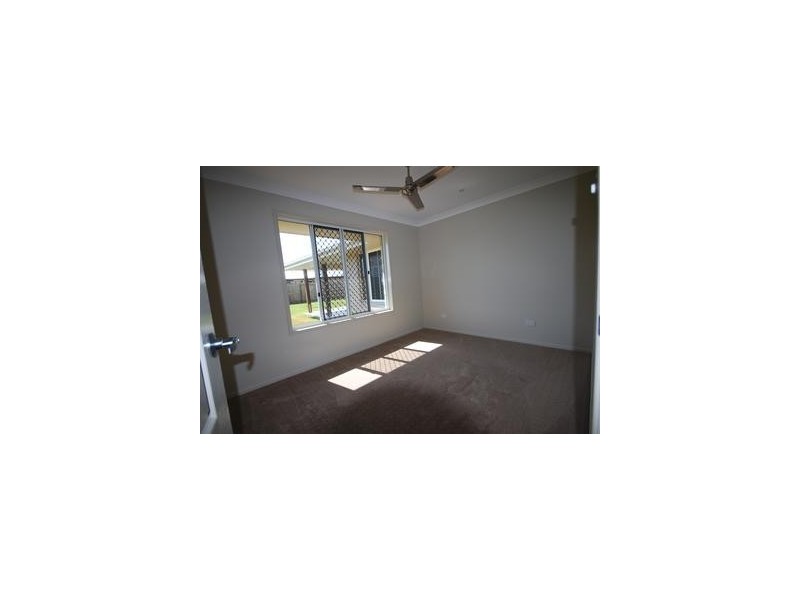 12 Blue Water Boulevard, Yeppoon QLD 4703