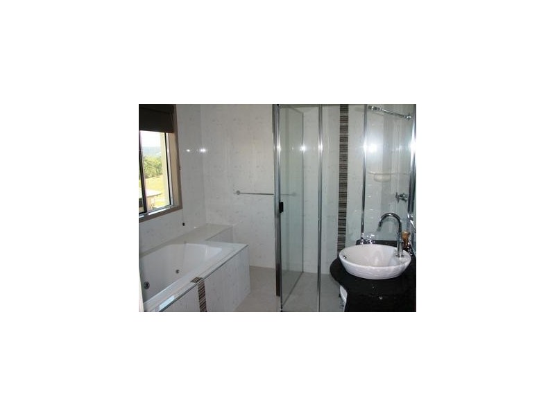 16 Aztec Court, Yeppoon QLD 4703