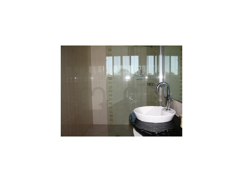 16 Aztec Court, Yeppoon QLD 4703