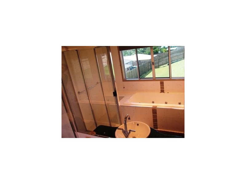 16 Aztec Court, Yeppoon QLD 4703