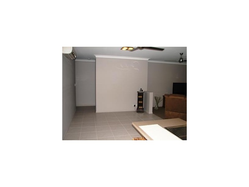 16 Aztec Court, Yeppoon QLD 4703