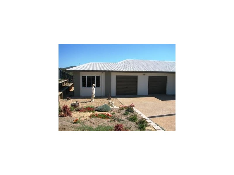 16 Aztec Court, Yeppoon QLD 4703