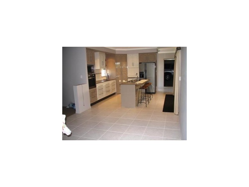 16 Aztec Court, Yeppoon QLD 4703