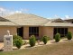 18 Coolibah Street, Yeppoon QLD 4703