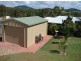 18 Coolibah Street, Yeppoon QLD 4703