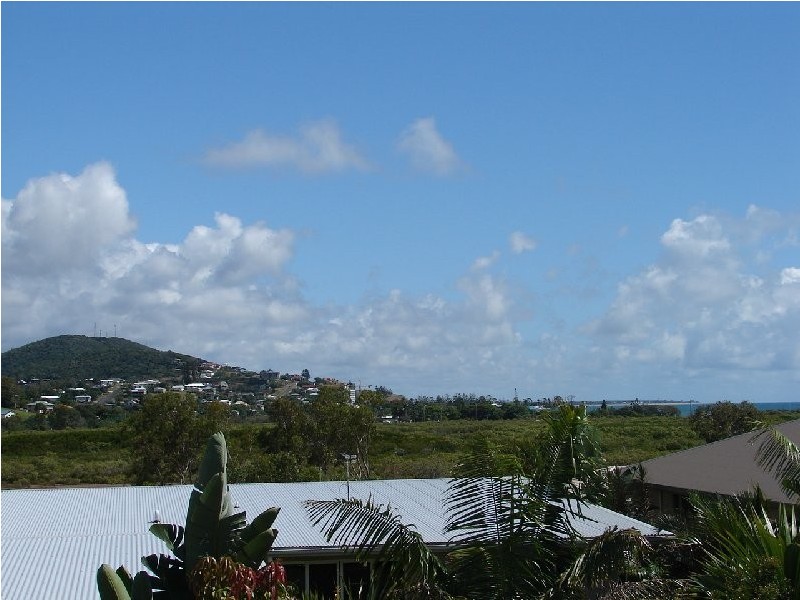 18 Coolibah Street, Yeppoon QLD 4703