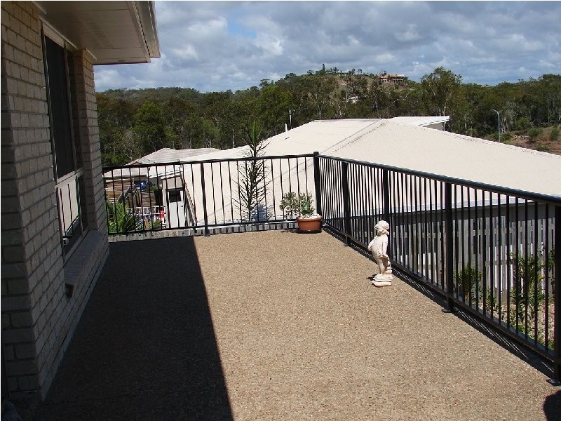 18 Coolibah Street, Yeppoon QLD 4703