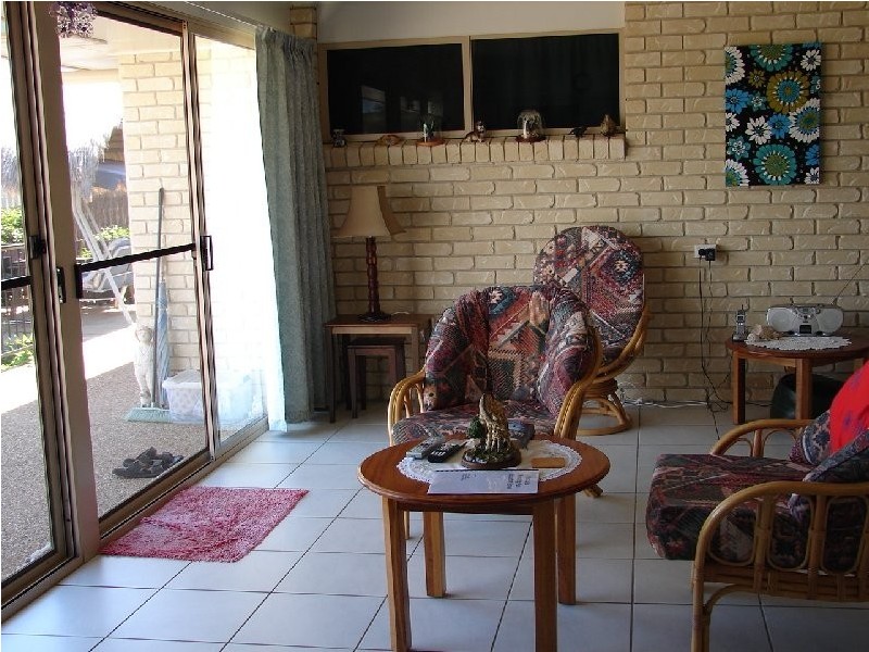 18 Coolibah Street, Yeppoon QLD 4703