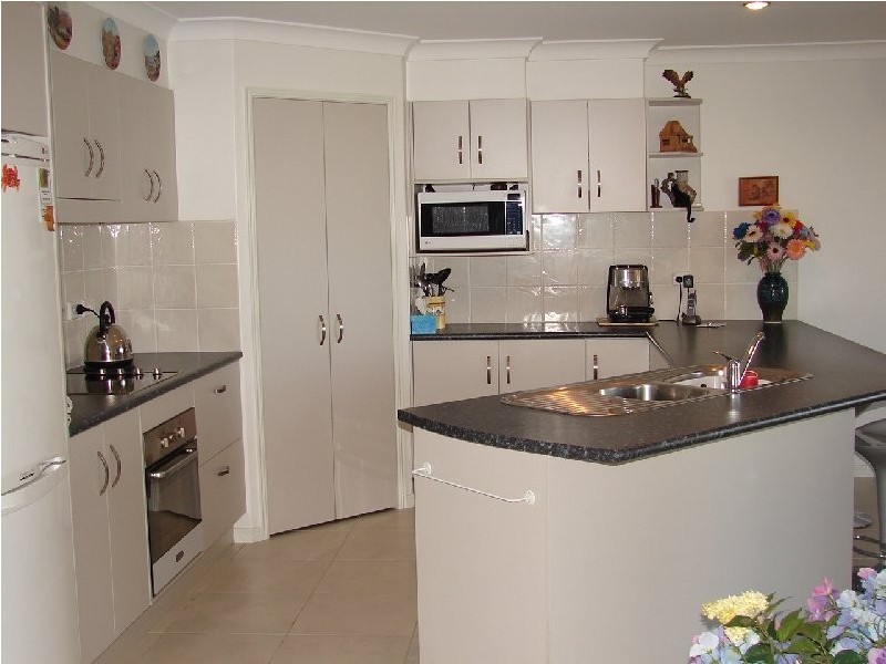 18 Coolibah Street, Yeppoon QLD 4703