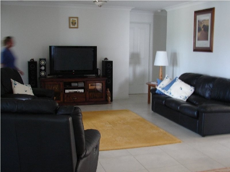 18 Coolibah Street, Yeppoon QLD 4703