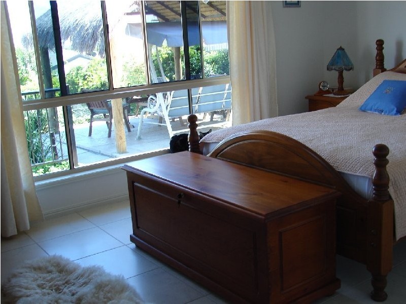 18 Coolibah Street, Yeppoon QLD 4703