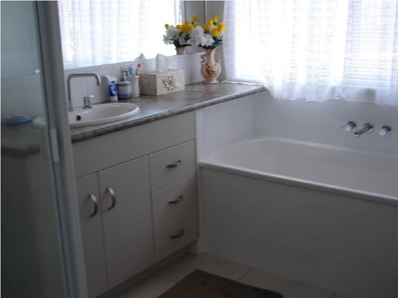 18 Coolibah Street, Yeppoon QLD 4703