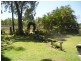151 Ingrey, Yeppoon QLD 4703