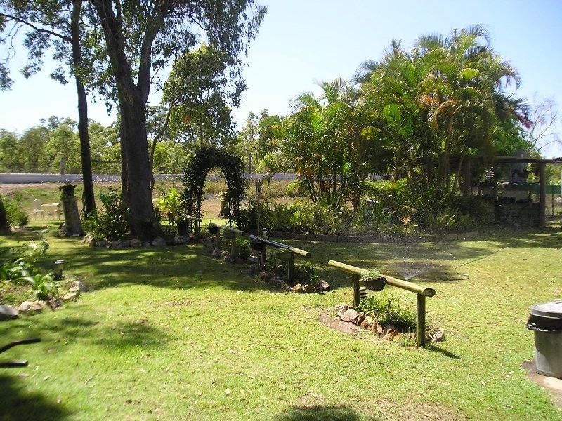 151 Ingrey, Yeppoon QLD 4703