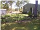 151 Ingrey, Yeppoon QLD 4703