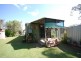 151 Ingrey, Yeppoon QLD 4703