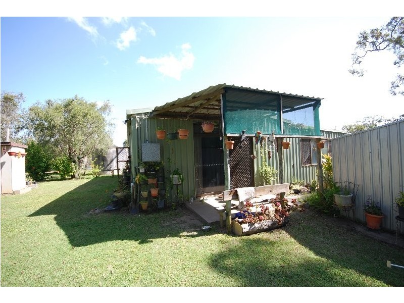 151 Ingrey, Yeppoon QLD 4703