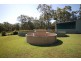 151 Ingrey, Yeppoon QLD 4703