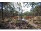 151 Ingrey, Yeppoon QLD 4703