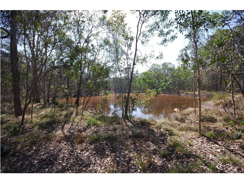 151 Ingrey, Yeppoon QLD 4703