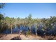 151 Ingrey, Yeppoon QLD 4703