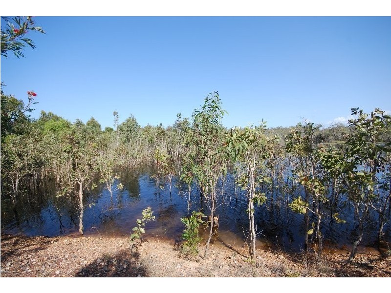 151 Ingrey, Yeppoon QLD 4703