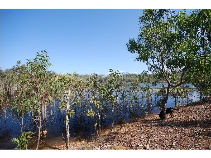 151 Ingrey, Yeppoon QLD 4703