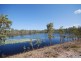 151 Ingrey, Yeppoon QLD 4703