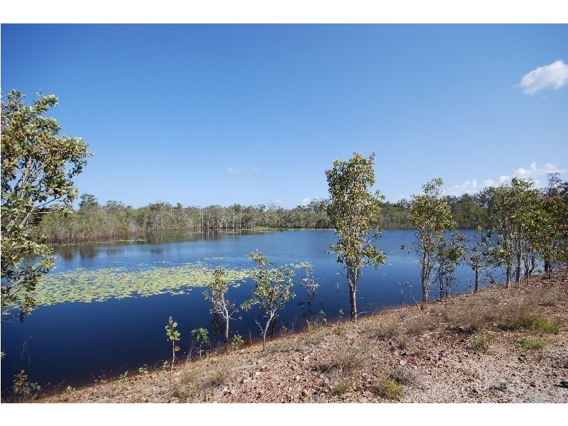 151 Ingrey, Yeppoon QLD 4703