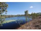 151 Ingrey, Yeppoon QLD 4703