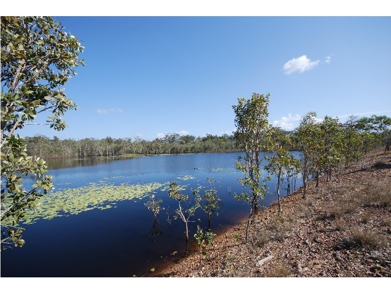 151 Ingrey, Yeppoon QLD 4703