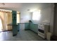 151 Ingrey, Yeppoon QLD 4703